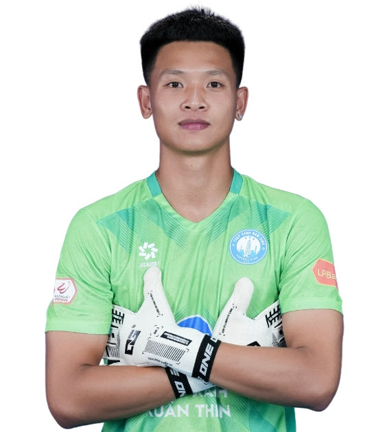 Trần Liêm Điều