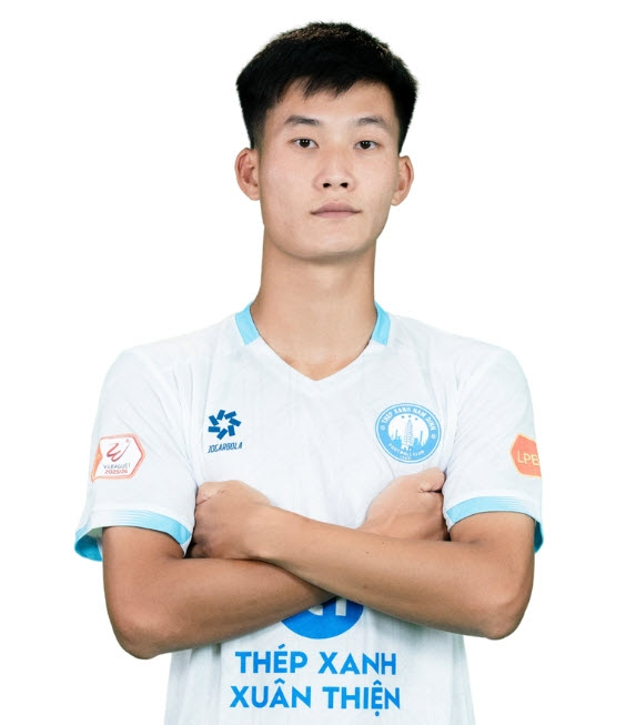 Trần Ngọc Sơn