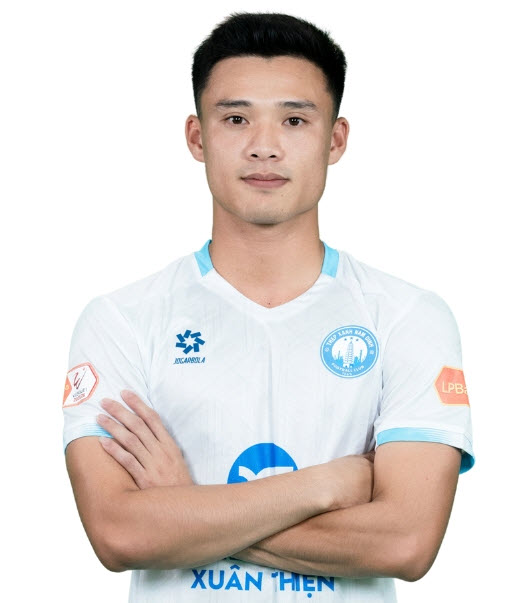 Trần Văn Đạt