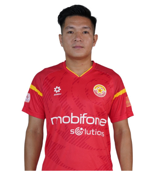 Trương Văn Thái Quý