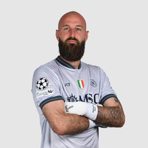 Vanja Milinković-Savić