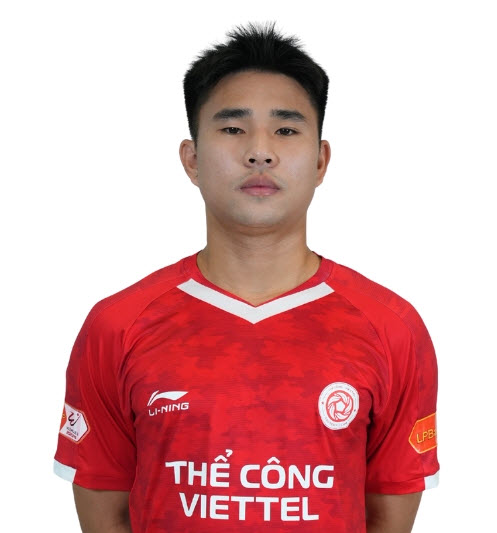 Vũ Văn Quyết