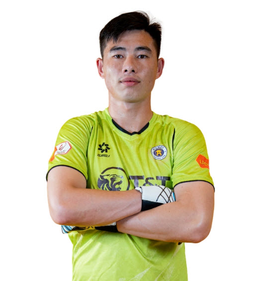 Quan Văn Chuẩn