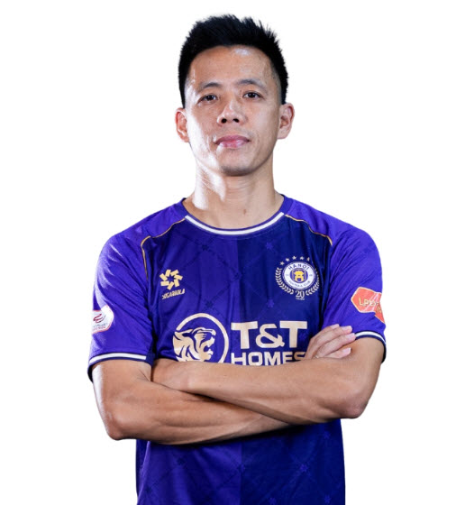 Nguyễn Văn Quyết