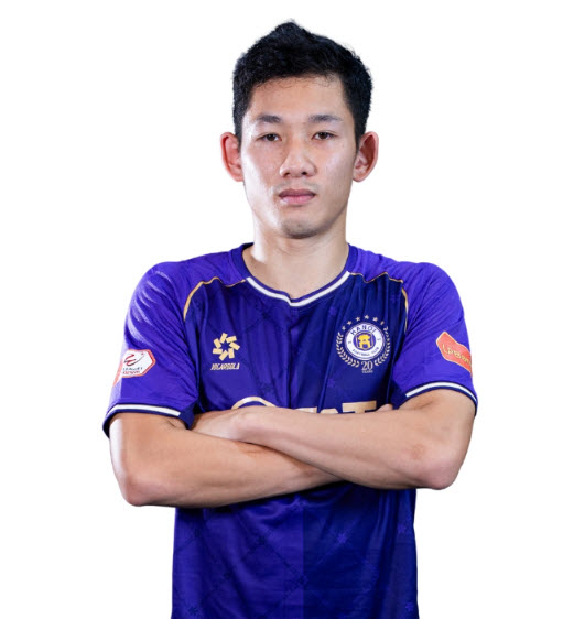 Nguyễn Hai Long