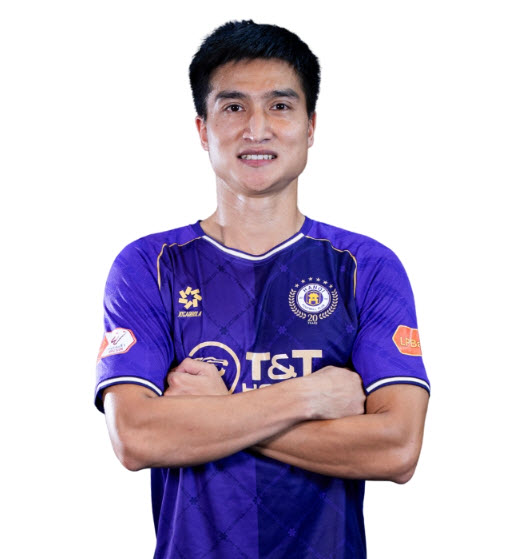Đào Văn Nam