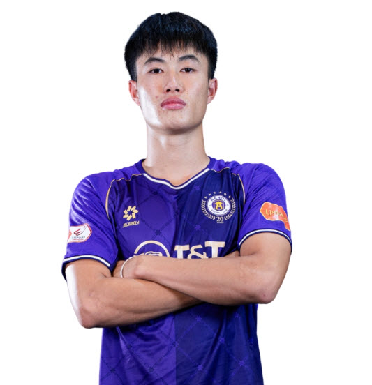 Nguyễn Văn Trường