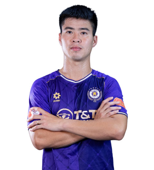 Đỗ Duy Mạnh