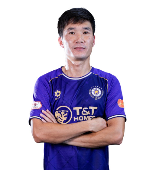 Nguyễn Công Nhật