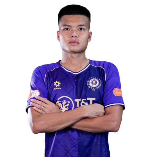Nguyễn Văn Tùng