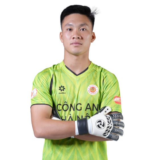 Vũ Thành Vinh