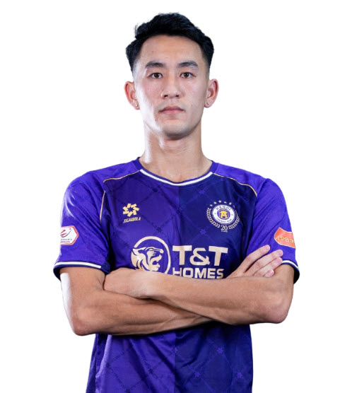 Lê Xuân Tú