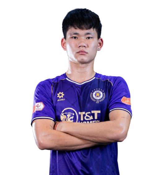 Lê Văn Hà