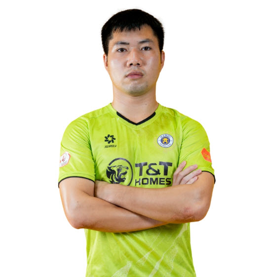 Nguyễn Duy Dũng
