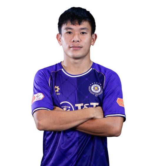 Lê Văn Xuân