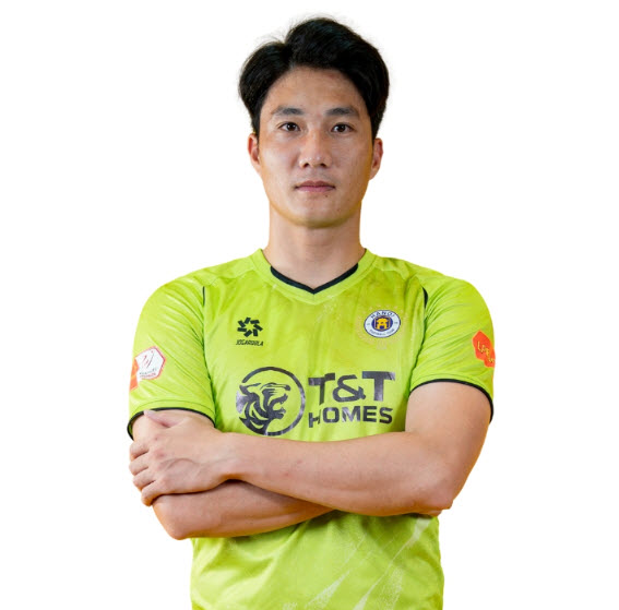 Nguyễn Văn Hoàng