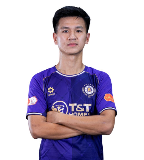 Ngô Đức Hoàng