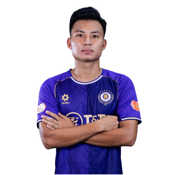 Trần Văn Thắng