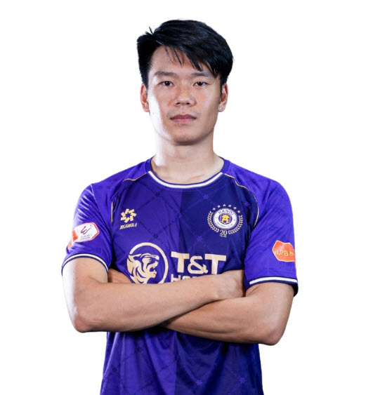 Nguyễn Thành Chung