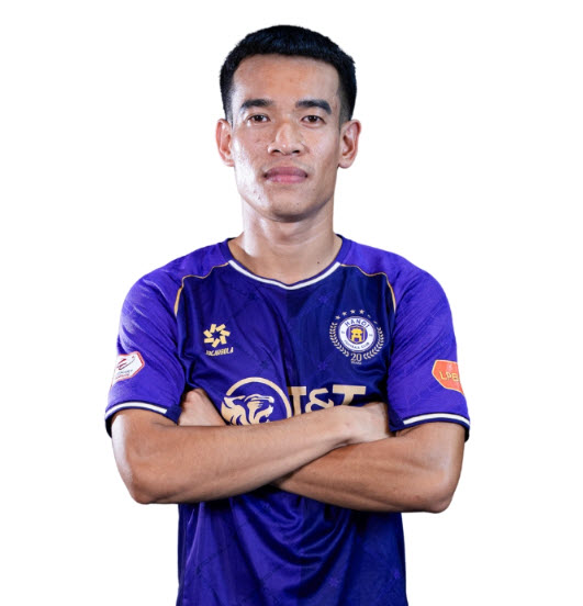 Đậu Văn Toàn