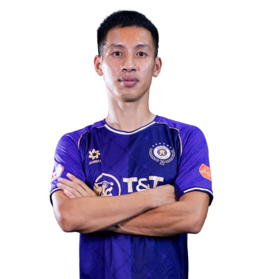Đỗ Hùng Dũng