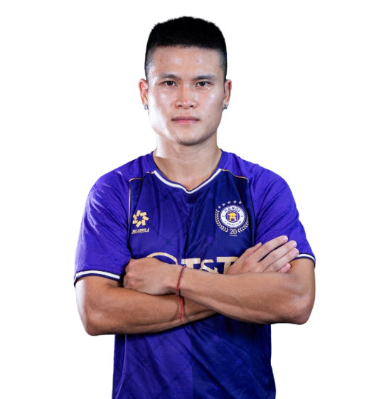 Phạm Tuấn Hải