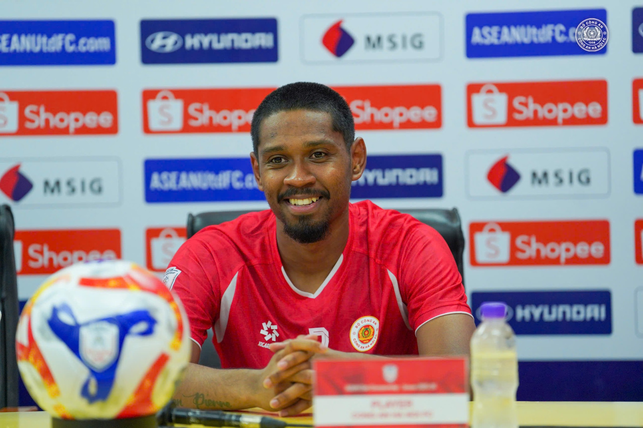 quang vinh quang vinh