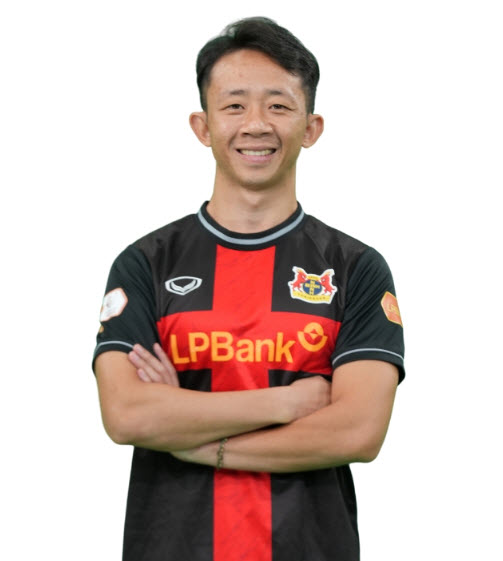 Châu Ngọc Quang