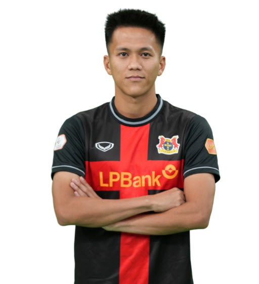 Trần Bảo Toàn