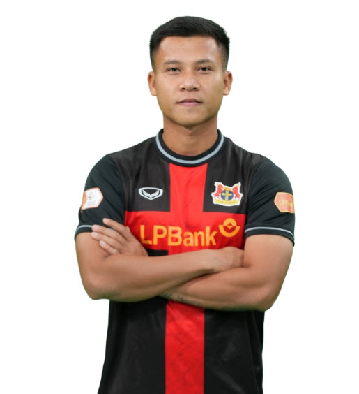 Lê Ngọc Bảo