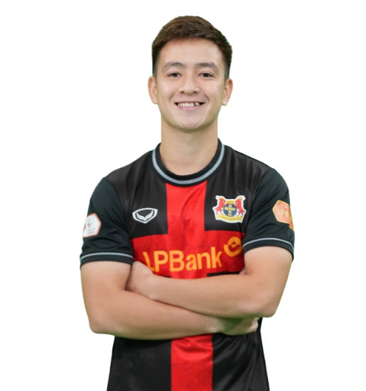 Mạch Ngọc Hà