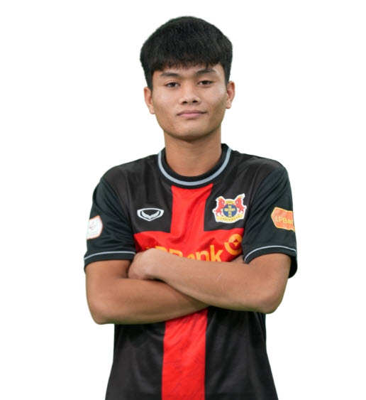 Nay Di Đan
