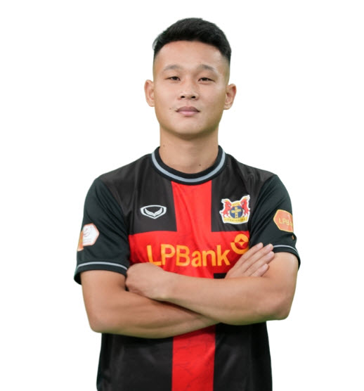 Lê Hải Đức