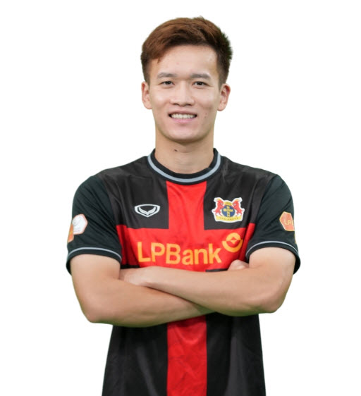 Nguyễn Hoàng Đức