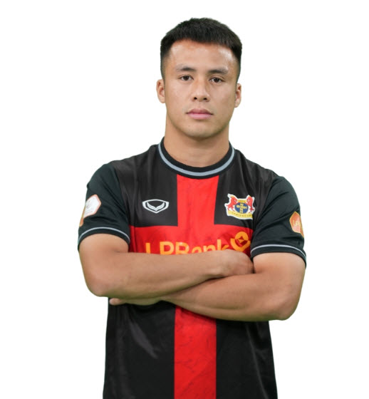 Nguyễn Trọng Long