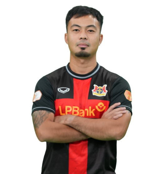 Đỗ Thanh Thịnh
