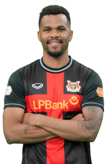 Gustavo Henrique