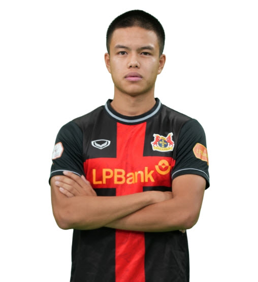 Trần Thành Trung