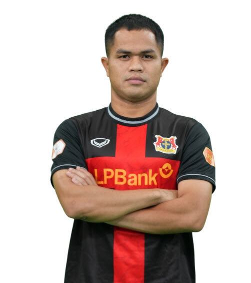 Dụng Quang Nho