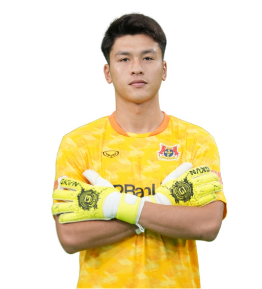 Nguyễn Minh Đức