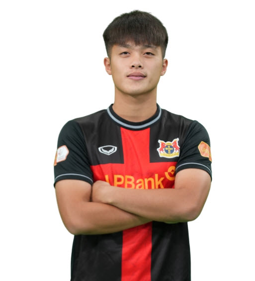 Nguyễn Quốc Việt