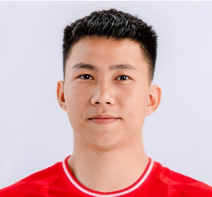 Dương Văn Lợi