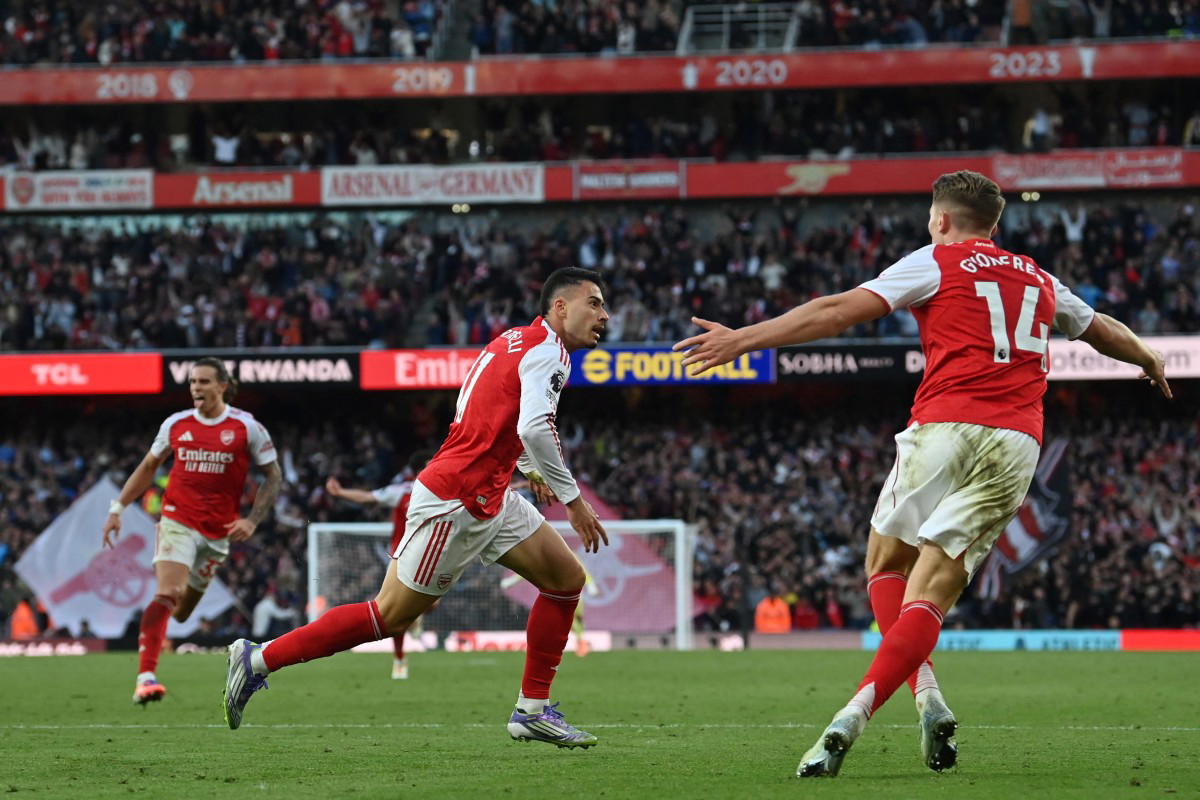 Gyokeres cần nhanh chóng thích nghi với Premier league 2