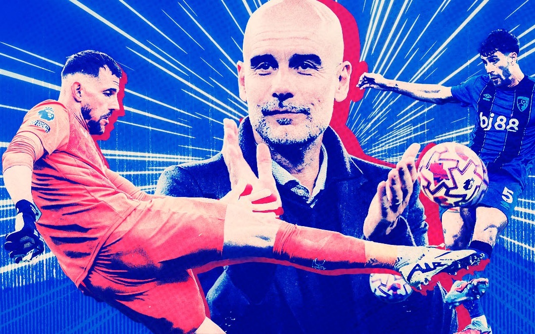 direct-premier-league direct-premier-league