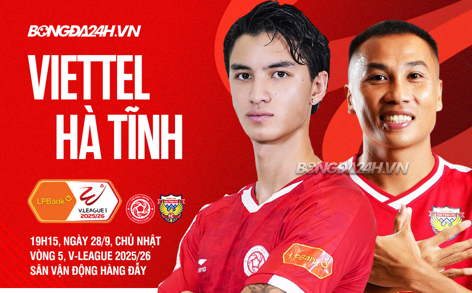 TrucTiep_Viettel_HaTinh TrucTiep_Viettel_HaTinh