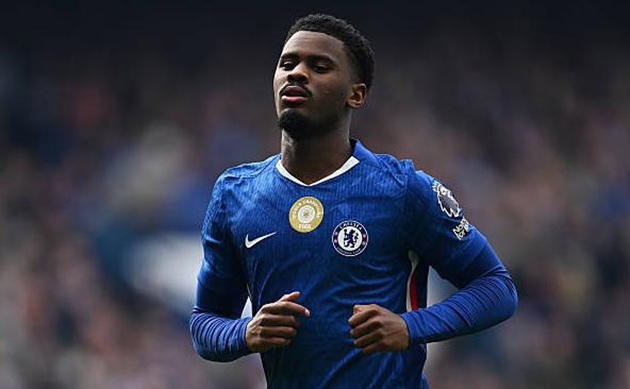 Benfica và Ajax Khi hai cựu vương châu Âu sa sút không phanh 2