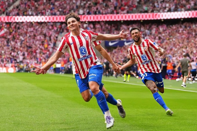 julian-alvarez-atletico-real-m-8