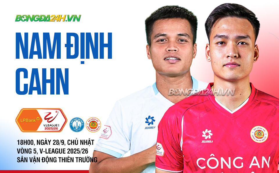 TrucTiep_NamDinh_CAHN