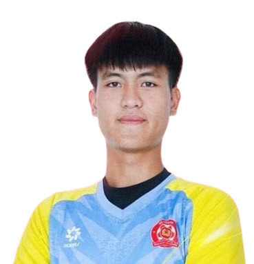 Nguyễn Tân