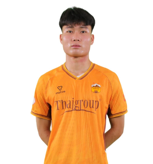 Nguyễn Minh Tâm